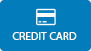 credit card